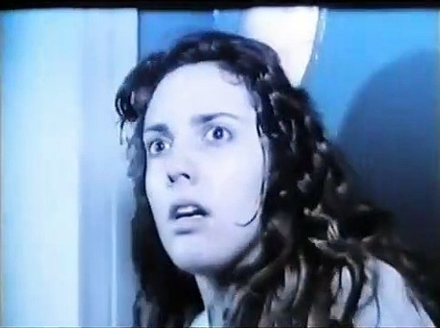 Hellbound: Hellraiser II | movie | 1988 | Official Trailer