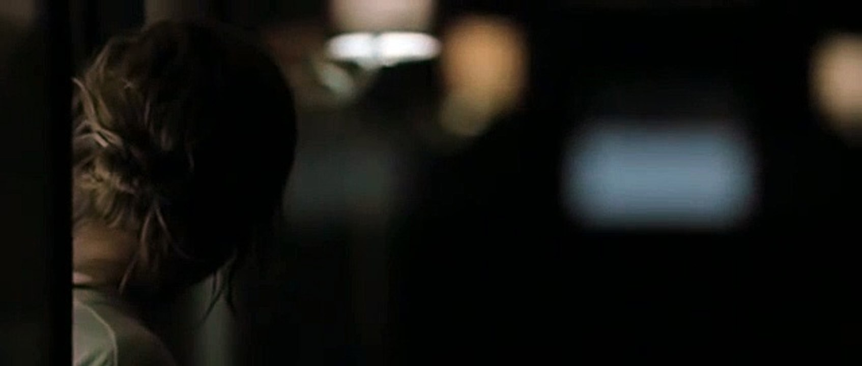 Cold Prey 3 | movie | 2010 | Official Trailer