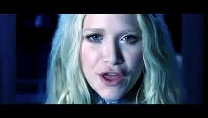 Sortilège | movie | 2011 | Official Trailer