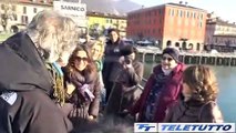 Video News - MYVOICE PER I MALATI DI SLA