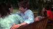 À nous les petites Anglaises ! | movie | 1976 | Official Trailer
