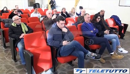 Video News - TRENI A IDROGENO NEL 2024