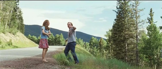 Paul (2011) Official Trailer – The Alien's Hilarious Earth Adventure 🚀