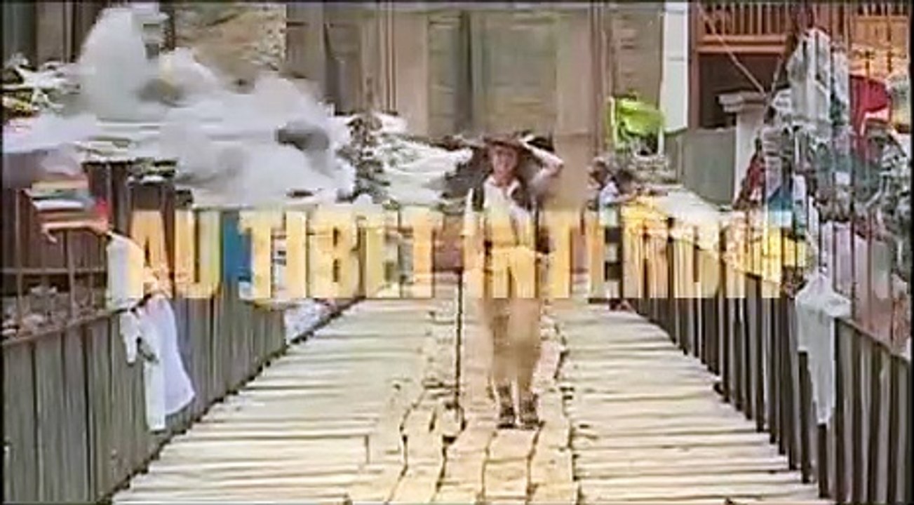 Voyage au Tibet Interdit | movie | 2004 | Official Trailer