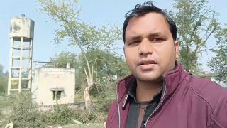 My first vlog 2023 please support  me thank you please bhai ab to video watch Kar lo