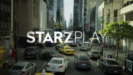 The Stand | show | 2020 | Official Trailer