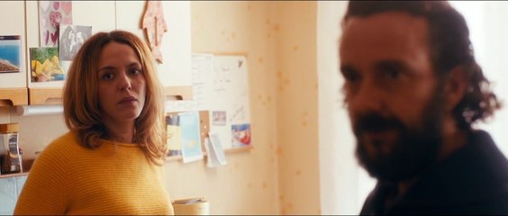 Compte tes blessures | movie | 2017 | Official Trailer