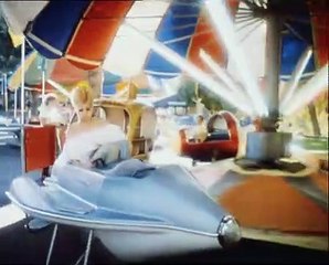 Hairspray | movie | 1988 | Official Trailer