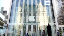 I colossi tech in difficoltà: da Apple ad Amazon è taglio ai costi