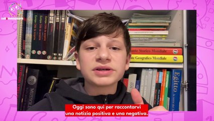 La presenza dell'uomo minaccia gli animali selvatici