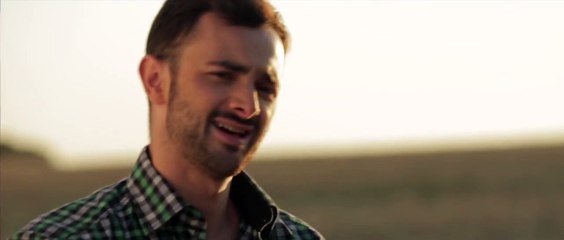 Golden Moustache - Spécial parodies | movie | 2015 | Official Trailer