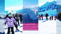 Voici la meilleure station de ski des Pyrénées selon un comparateur (et c'est aussi la plus vaste)