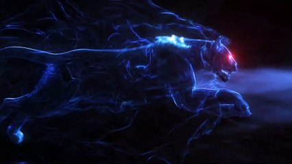 Oniou Color Pro Kids Activity Fitness Tracker Watch (Review)