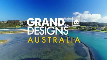 Grand Designs Australia S 11 Ep 1