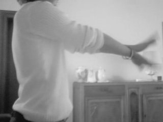 Petit pas de TCK inventé par la slytek ^^