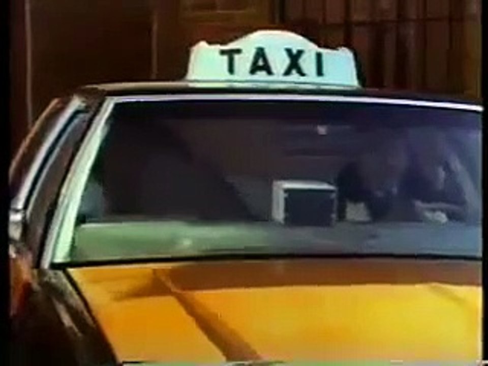 Freddy's Nightmares - Se2 - Ep22 HD Watch