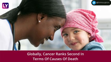 World Cancer Day 2023: Date, Theme, History, Significance Of The Day Observed To Control The Disease