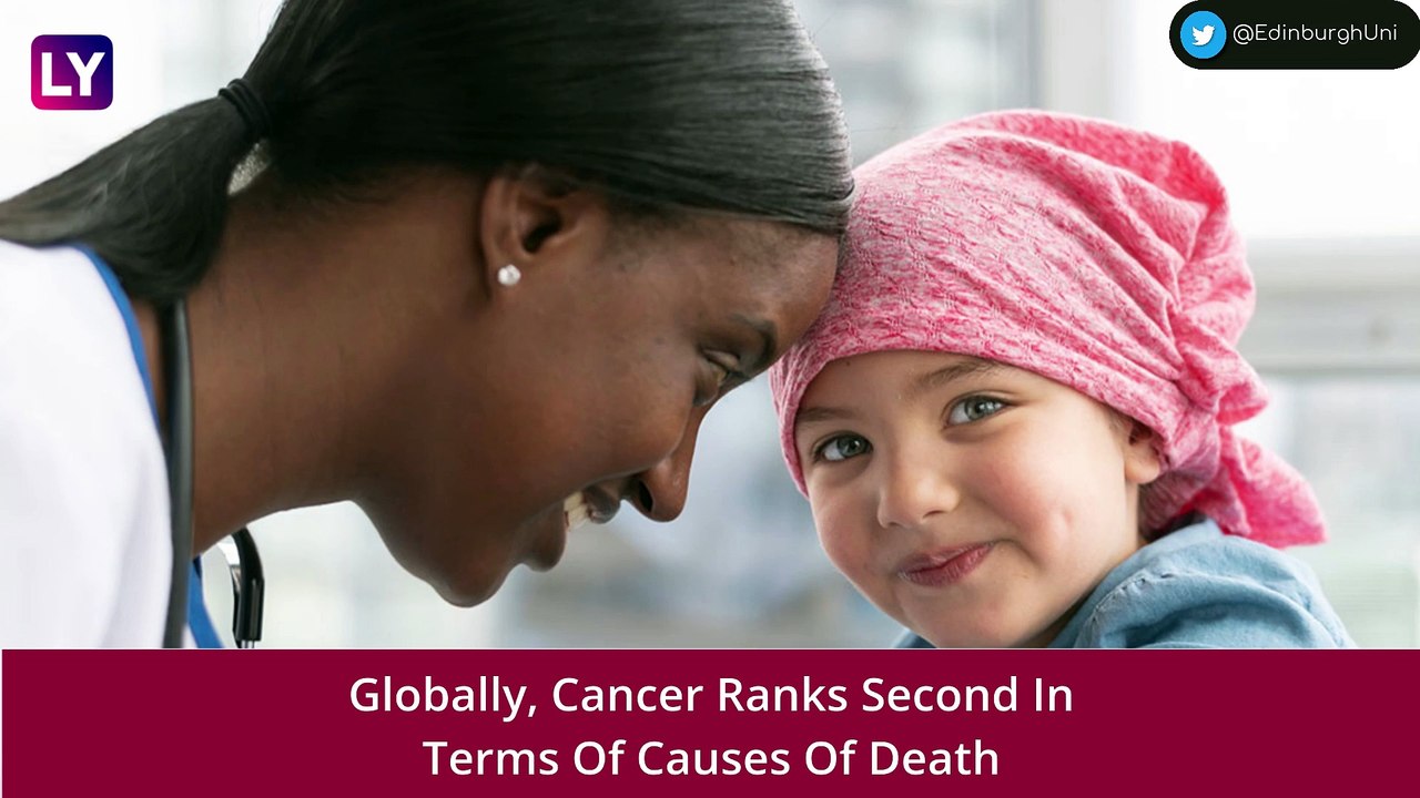 World Cancer Day 2023: Date, Theme, History, Significance Of The Day Observed To Control The Disease