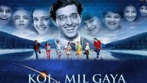 KOI MIL GAYA 2003