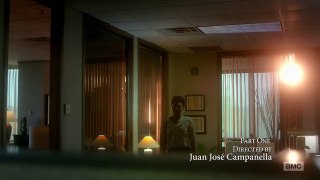 Halt And Catch Fire - Se4 - Ep01 -02 - So It Goes - Signal to Noise HD Watch