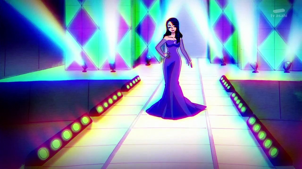 Hug tto! Precure - Ep19 HD Watch