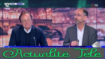 Guillaume Durand à nouveau en deuil:mort de sa mère Nicole, figure célèbre, le sort s'acharne