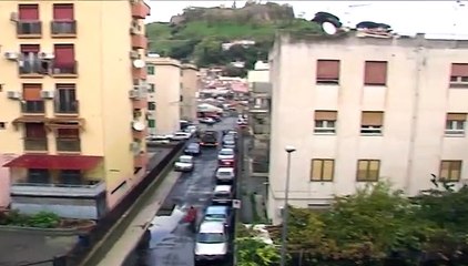 CASE POPOLARI, NON PAGA IL 40% DEGLI INQUILINI