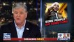 Hannity- Ilhan Omar's many controversial statements