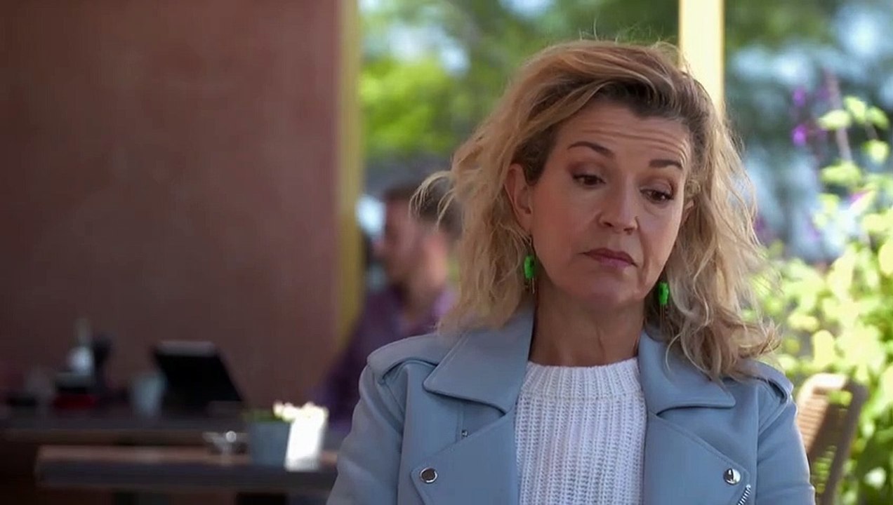 Anne-Sophie Mutter - Vivace Trailer DF