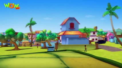 Motu Patlu 2023 new episode Funny stories  Comedy Series  Compilation  6  Motu Patlu Ki Jodi