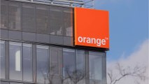 Orange : les prix des abonnements augmentent, voici les nouveaux tarifs