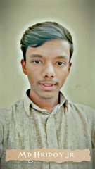 মানুষ ভুলে যায়