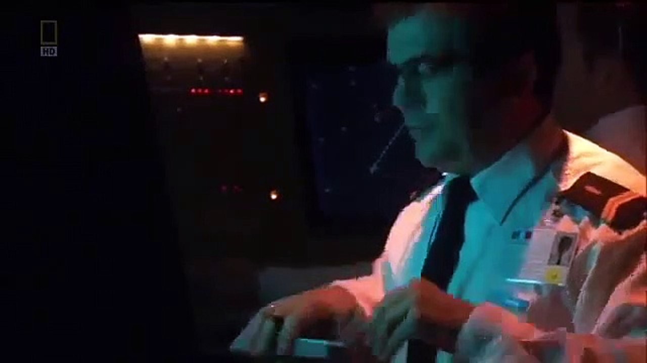 Air Emergency - Se9 - Ep07 HD Watch