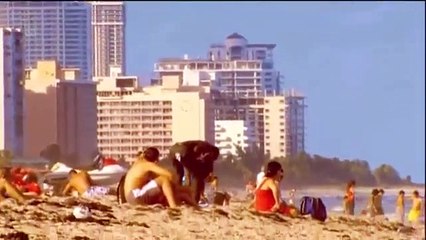 Air Emergency - Se9 - Ep08 HD Watch