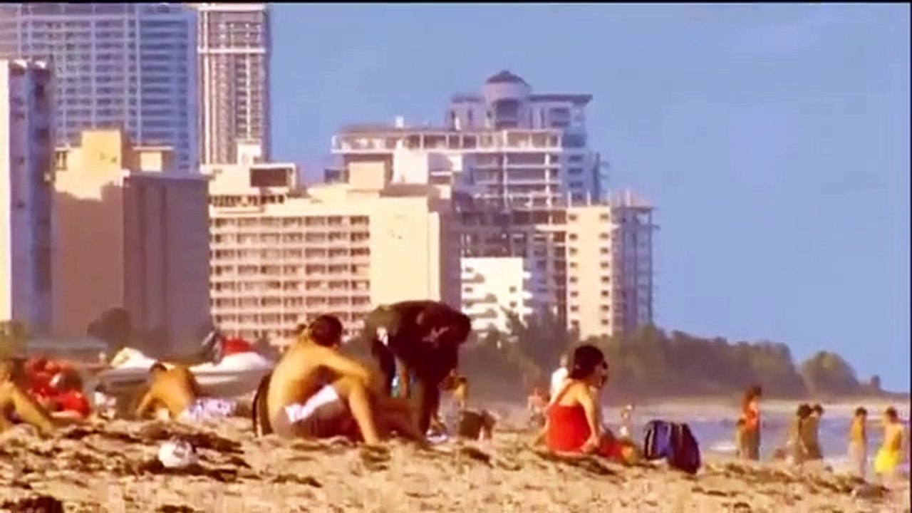 Air Emergency - Se9 - Ep08 HD Watch