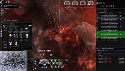 006 Shipyard Included in 006 Update 🚢