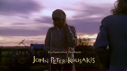 The Twilight Zone - Se10 - Ep31 HD Watch