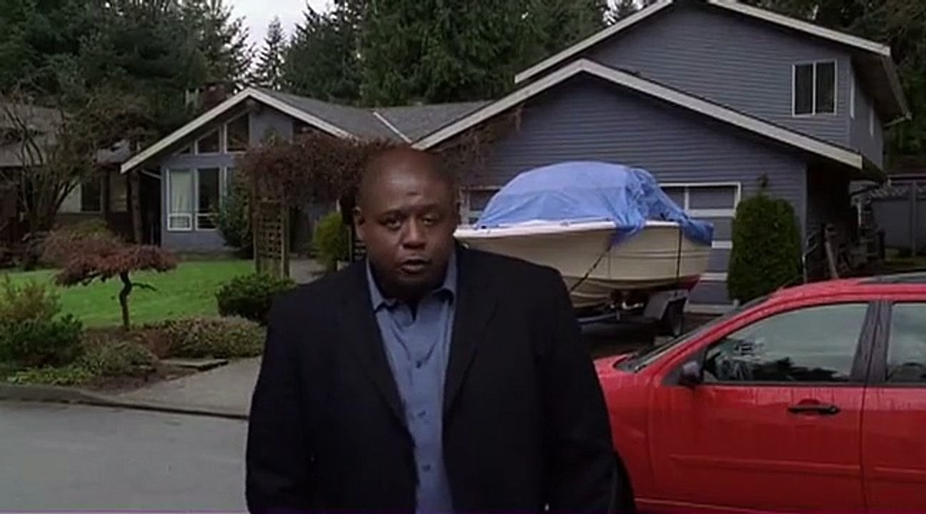 The Twilight Zone - Se10 - Ep32 HD Watch