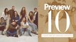 Chapters PH's Top 10 Most Memorable Shoots | Preview 10 | PREVIEW