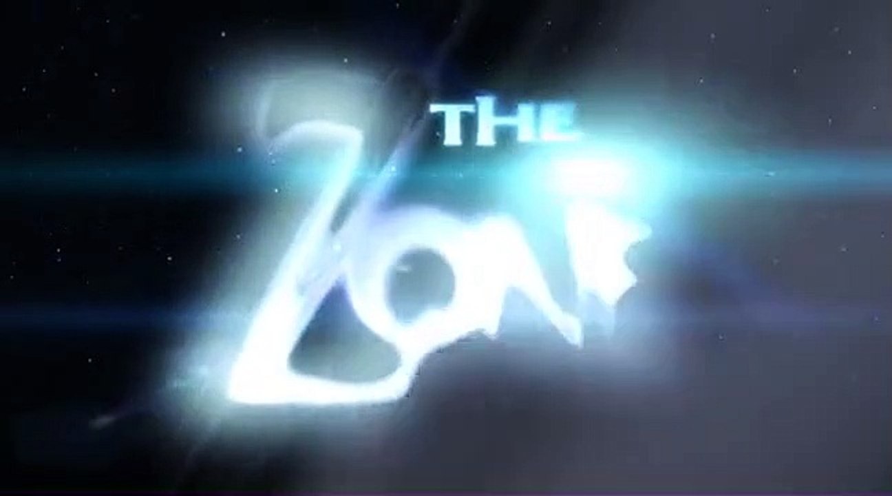 The Twilight Zone - Se10 - Ep35 HD Watch