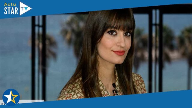 « Je me sentais rejetée » : Clara Luciani évoque les violentes moqueries subies à cause de sa taille