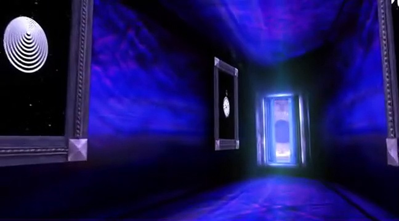 The Twilight Zone - Se10 - Ep36 HD Watch