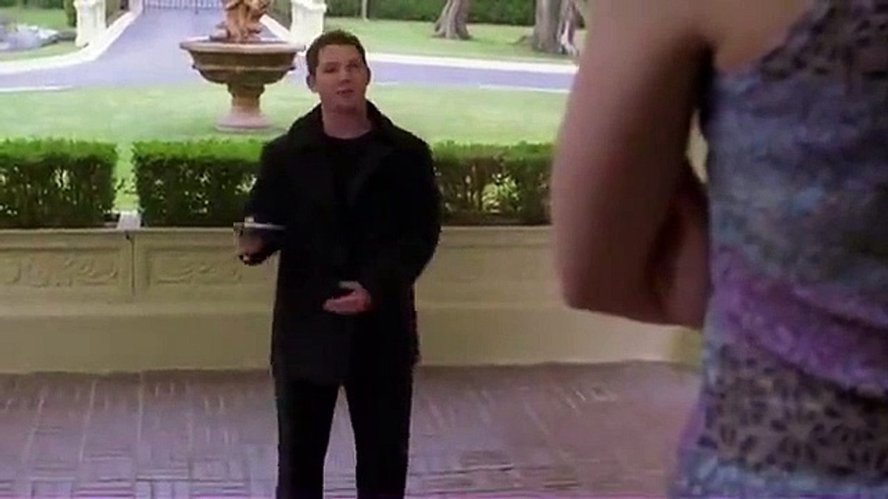 The Twilight Zone - Se10 - Ep37 HD Watch