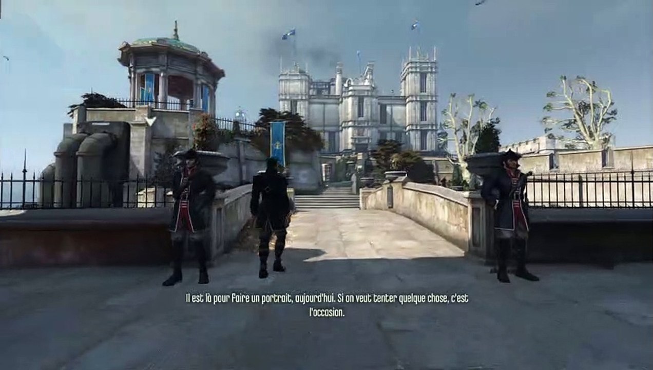 Dishonored 2021.08.26 - 21.06.21.01