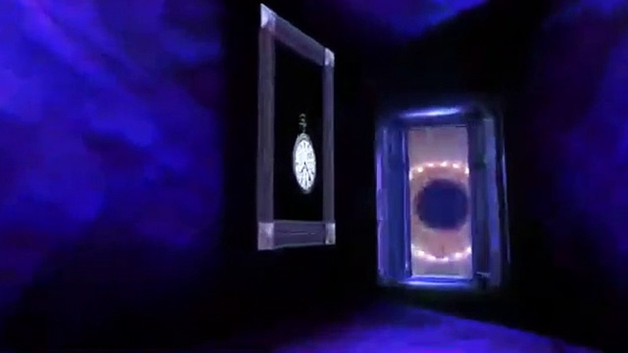 The Twilight Zone - Se10 - Ep39 HD Watch