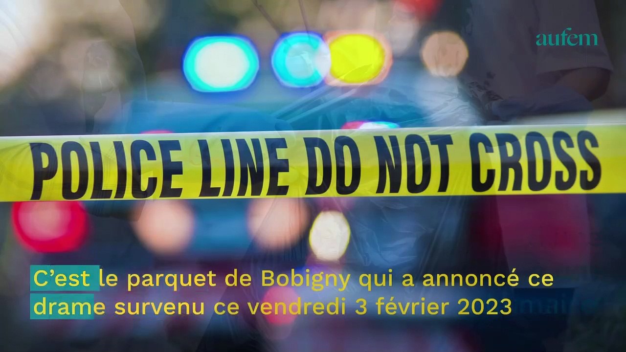 Un nouveau né retrouvé mort par des éboueurs "posé à côté du conteneur à poubelles"