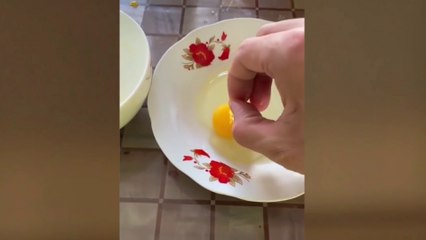 10 Simple Things You Don't Know Before  Haider Tv 2