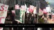 Agenda Abierta 03-02: Reino Unido enfrenta mayor huelga en once años
