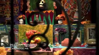 Beyond the Unknown - Se3 - Ep11 - Jimmy Carter's UFO, The Secret of the Stardust and Nazca Lines HD Watch
