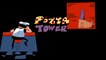 Pizza Tower - Bande-annonce Steam